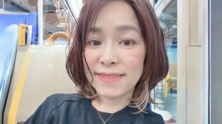宮下 沙耶さんのプロフィール