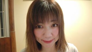 秋山 真由美さんのプロフィール