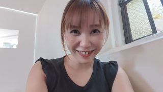 志村 唯さんのプロフィール