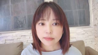 福田 花恵さんのプロフィール