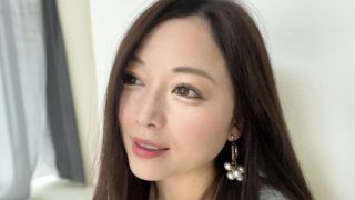 小島 薫さんのプロフィール