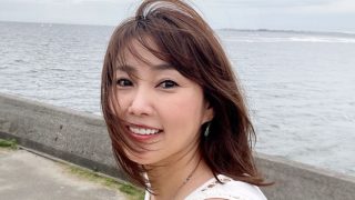 西川 菜々さんのプロフィール
