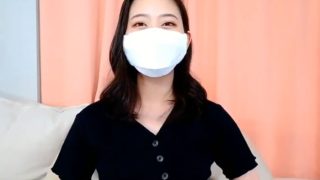 まなべさんの生配信を見る