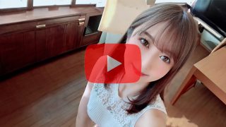 週1回世話をしにきてくれる息子の美人妻を義父が欲望のままに襲いかかる…