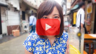 飲みログ自撮り〜スケベ美女のタダマンはしご酒　呑めば呑むほどエロい汗でぐしょ濡れ！　