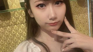 香織(47歳) 自己肯定感めちゃくちゃ低い女ですが会ってくれる人募集中です