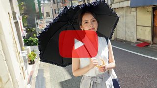 一般大学生の自宅にコ●ドーム1つ渡されて一泊させられた素人妻　生の快感が忘れられず本能のまま求め合う…