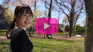 仕事と子育てで暇もなく欲求不満なシングルマザー　ドキドキ露出プレイで