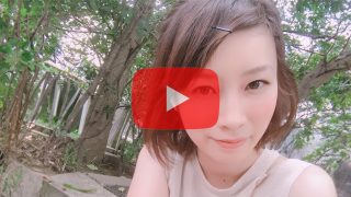 田舎でヤルことがなくて隣の巨乳奥さんの誘惑に欲情して…毎日じっとり汗だくドロドロ逢引