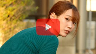 かつて不倫関係にあった料理教室の女性と中年男　久々の再開に想いが止められずカラダを重ね合う…