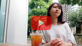 束縛が激しい夫に我慢の限界な人妻　刺激を求めて出会いサイトで会った相手と本能のままにハメまくる