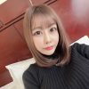 夏川あゆみさん(34)の作品を見る