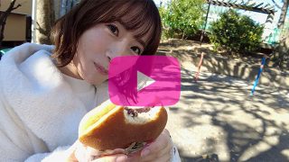 「今日で終わり…」2人きりの最後の不倫旅行と覚悟を決めた人妻　最後だからこそ外に声が漏れる事も気にせずに激しく求め合う…