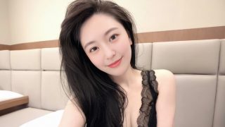 西川 美和子さんのプロフィール