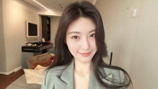西川 美和子さんのプロフィール