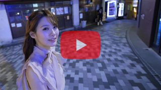 ド痴女のお姉さんに郊外ラブホで朝を迎えるまで痴女られ、お姉さんの腰振りにムスコを委ね続けた結果…