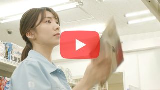パート妻のコンビニ不倫　寂しそうにしている店長と都合のイイ関係としてひたすら、ヤリまくり、快楽に溺れる…