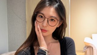 西川 美和子さんのプロフィール