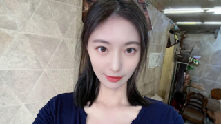 西川 美和子さんのプロフィール