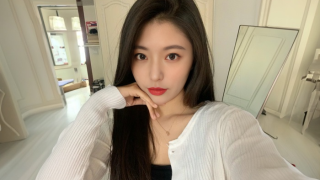 西川 美和子さんのプロフィール