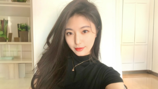 西川 美和子さんのプロフィール