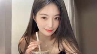 西川 美和子さんのプロフィール