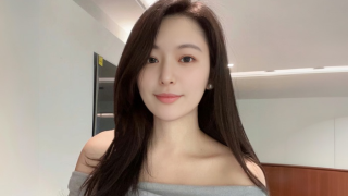 西川 美和子さんのプロフィール