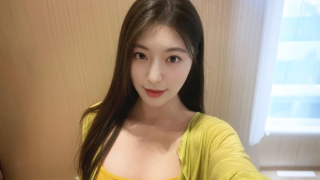 西川 美和子さんのプロフィール
