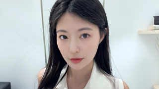 西川 美和子さんのプロフィール