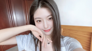 西川 美和子さんのプロフィール