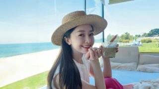 吉田 貴子さんのプロフィール