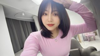 長野 由紀子さんのプロフィール