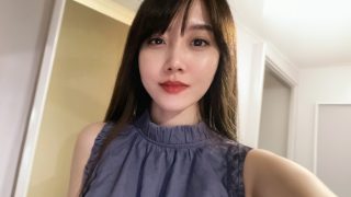 杉本 佳奈さんのプロフィール