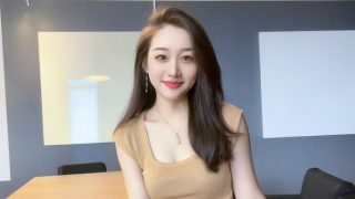 石川 芳子さんのプロフィール