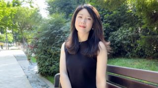 山口 美紀さんのプロフィール