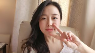 斎藤 沙織さんのプロフィール