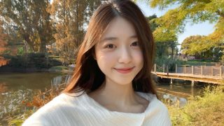 中村 陽子さんのプロフィール
