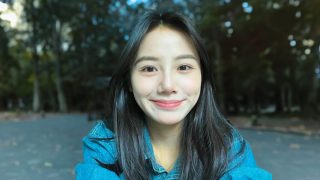 深見 真穂さんのプロフィール