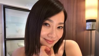 葛原 美咲さんのプロフィール