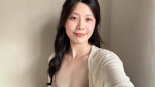 林 絵美子さんのプロフィール