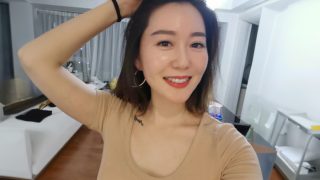 佐々木 弘子さんのプロフィール