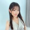 杏奈さん(33)の作品を見る