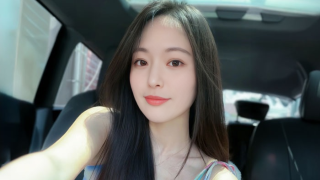 西川 美和子さんのプロフィール