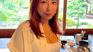 沙也華 (44歳) ワンナイトで遊べる同年代、年上の方探してます❤