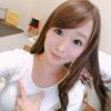 白石茉莉奈さん(38)の作品を見る