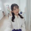 杏奈さん(34)の作品を見る