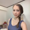 河北麻衣さん(33)の作品を見る