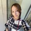 足立友梨さん(33)の作品