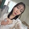 足立友梨さん(33)の作品