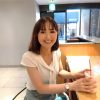 坂上成美さん(48)の作品を見る